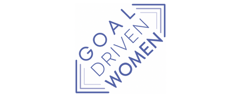 Goal Driven Women Annual Membership