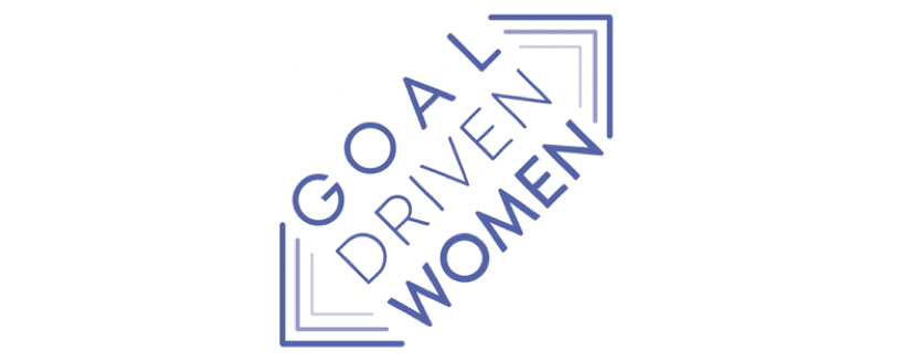 Copy of Goal Driven Women Annual Membership